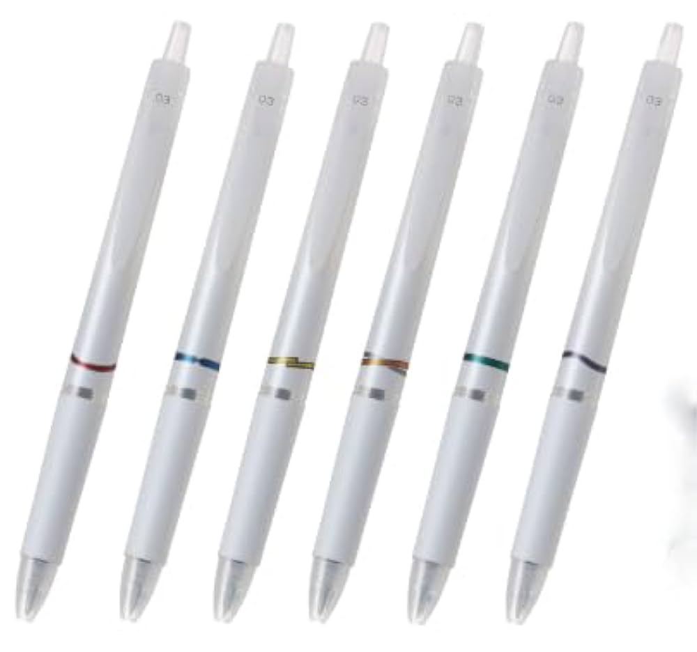 【未使用】PILOT Art Craft Pen ボールペンセット Amazon | パイロット 油性ボールペン 研出平蒔絵 桜 BK-35SP-SKU