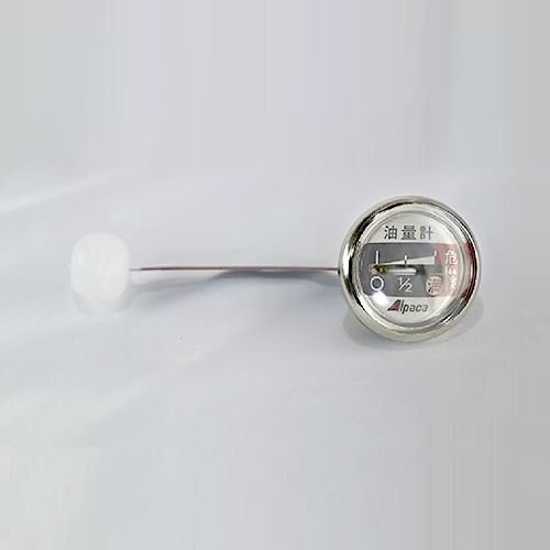 ApJXg[u RpNgiTS-77JS-Cjʌvi{j i