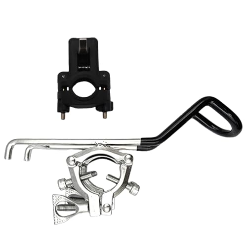 ފƃz_[XeX|uPbg{[gNv{[g[}EguPbgފ