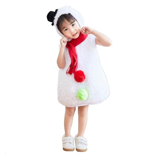 [Kaocee] NX}X ߑ xr[  Ⴞ LbY ̎q j̎q NX}Xߑ Ⴞ܃RX`[ ϑ s[X q Xm[} ct Xq RXv RX`[ jp qǂp Ԃ 