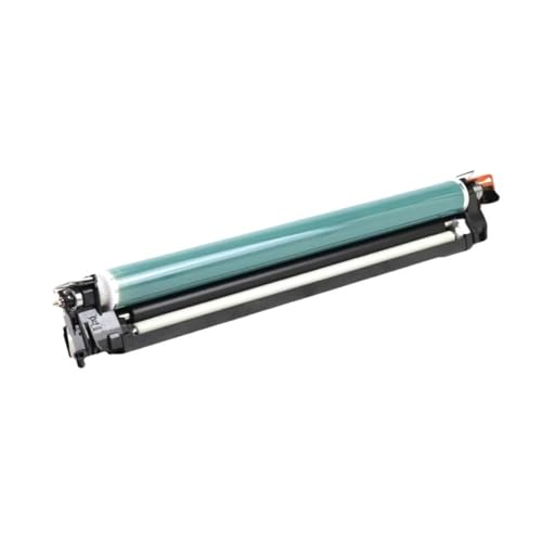 Unité d'alimentation IR C5240 C5245 pour réparer panne allumage