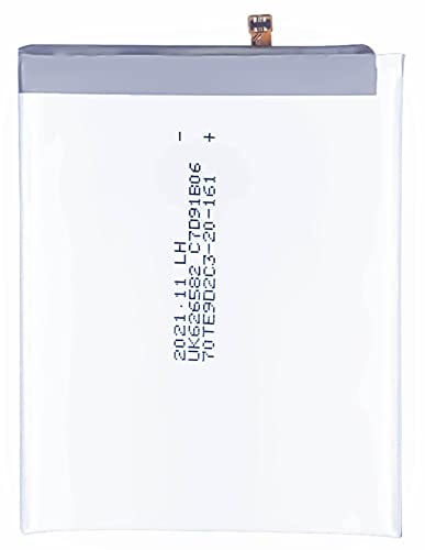 Image of Original EB-BM325ABN Battery Compatible with Samsung M32 /4G A325