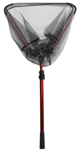  ^  ނ ^ ܂肽  \ Lk fBOlbg ނ  ʖ tBbVO  ދ (77`210cm)