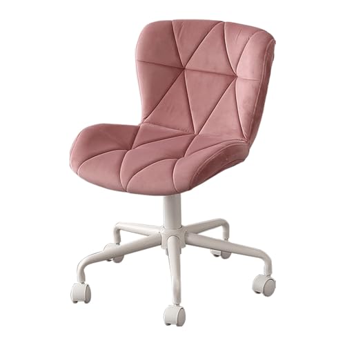 Elance OK-CRC-PK [�s���N]