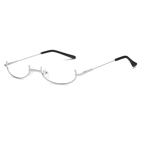 [DOYOUCOTO] A_[ YȂ ɒBKl xȂ t[̂݊ዾt[ n[tt[ RXv Ch SXn [^ 鏑n ϑ ꏬ nEB Be Ȃ ˂ȂɒBKl a݂nn 