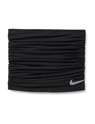 Nike Dri-Fit 2.0 Gorra Black/Silver Talla única