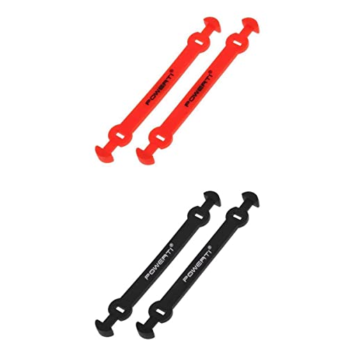 T TOOYFUL 4{ Au\[o[ _p[ Uz U~ ejX X Pbgp