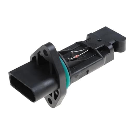 Capteur de debit d air massique BMW E46 E39 Z3 debimetre F00C2G2029 F00C2G2032w
