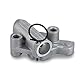 INA 559 0154 30 Steuerkettensatz Steuerkette Einlassseite hydraulisch