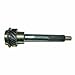 Omix-Ada 18880.07 Manual Transmission Input Shaft