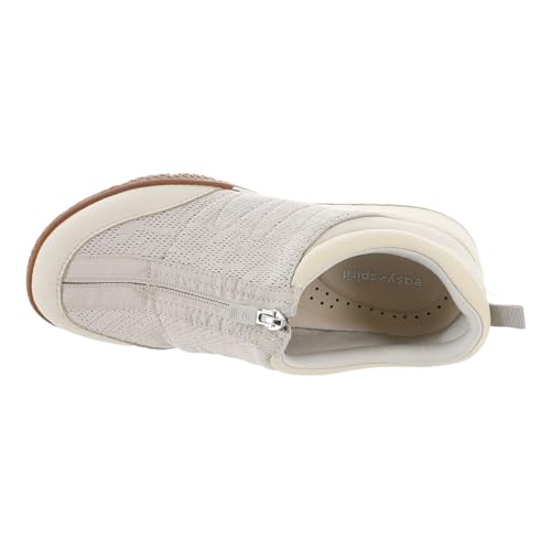 Image of Easy Spirit Be Strong Women's Slip On