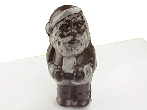 Preisvergleich Produktbild Schokoladenform Weihnachtsmann