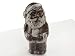 Produktbild Schokoladenform Weihnachtsmann