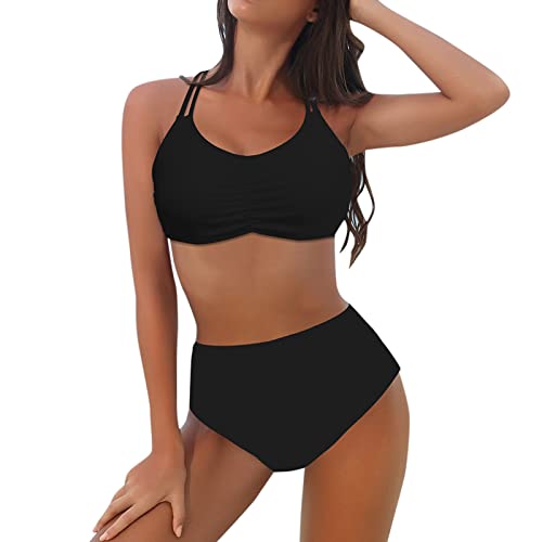 Bikinis Mujer Tanga Marca HHMY