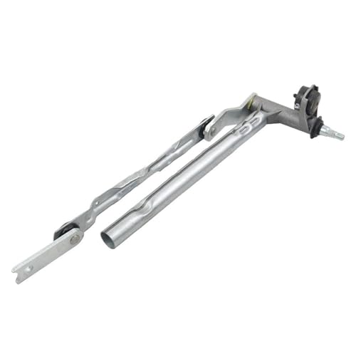 Tringlerie d'essuie-glace gauche Seat Altea XL Freetrack Toledo tringle AP01