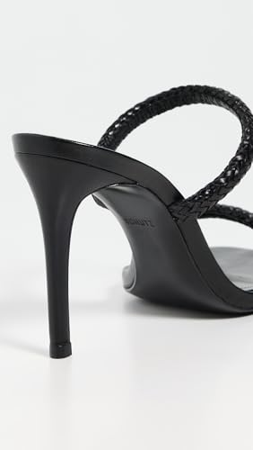 Image of SCHUTZ Women's Taliah Sandal Heels