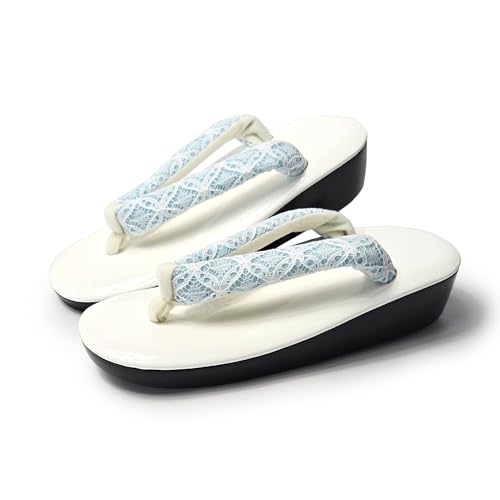 [NISHIORI] E^  Pi ܎O 3 7 16cm 18cm 22cm  LbY a qp (Blue, 18cm)