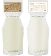 Amazon | oggi otto オッジィオット インプレッシブPPTセラム