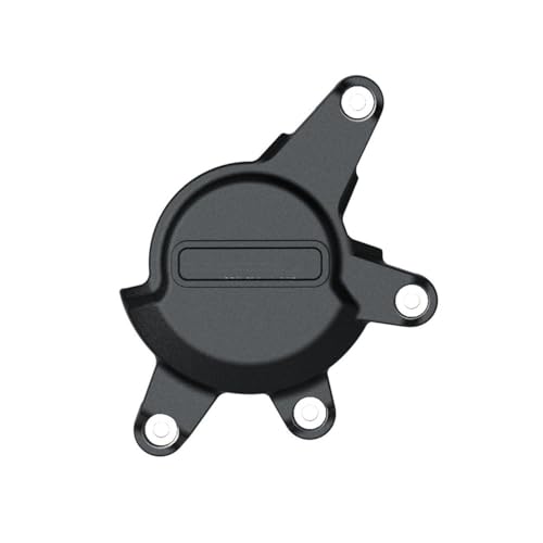 Couvercle de protection de moteur de moto CBR1000RR 2008-2016 capot latéral