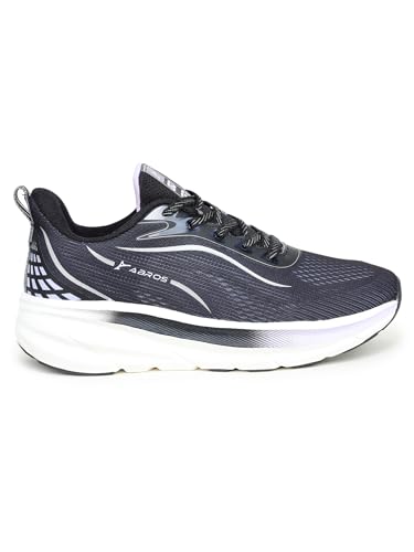 Image of ABROS Women's Leaf ASSL0215 Walking Shoes /Running Shoes /Sports Shoes