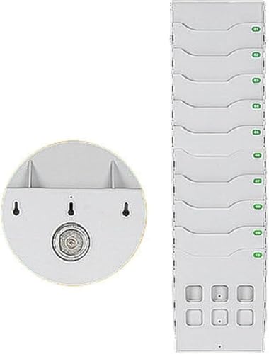 LamanttǊ|[AeʁAǊ|tH_[ALkAf[^bNAt@CI[KiCU[AA4nMOtH_[BJ[hz_[A@\APPfށA{AVA莆̐BItBXAƒApiAȃXy[XB (C,10f[^bN)