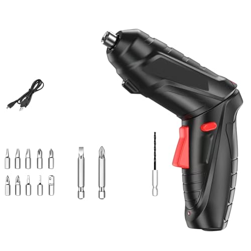 [Bebemax]ydhCo[zƒp܂肽݃hCo[ y`E[dz 47_Zbg ~jTCY DIY C֗ gїp [dP[Xt 15