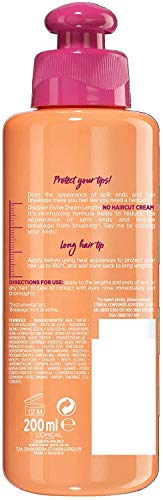 LOreal-Hair-Leave-In-Conditioner-Cream-by-Elvive-Dream-Lengths-No-Haircut-Cream-For-Long-Damaged-Hair-with-Keratin-200ml