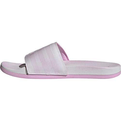 Image of adidas Women's Adilette Comfort Sandals