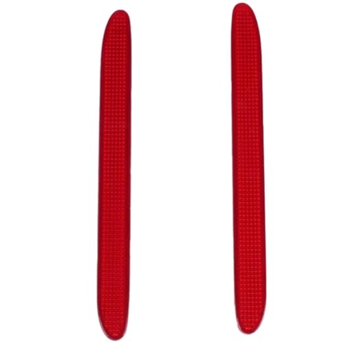 Réflecteur parechocs arrière pour CR-V 2005-2006 bande réfléchissante OEM 33505-SEA-013