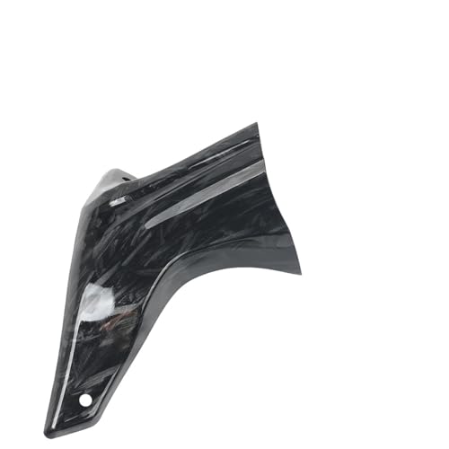 Schutz Für Y&AMAHA Für MT09 Für MT-09 Für MT 10 SP Für MT10 T&ourer Für Tracer 9 Für XSR900 Für T&MAX 530 560 Motorrad Vorne Bremssattel Schutz(A1)