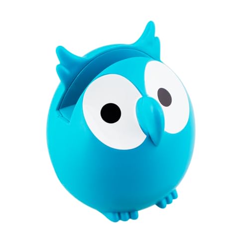 Pylones Repose lunettes - Owl