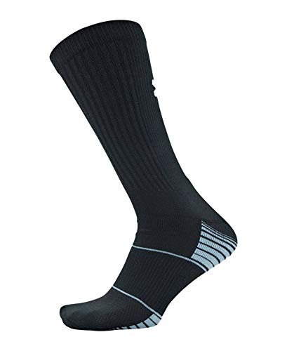 Under Armour Adult Team Crew Socks