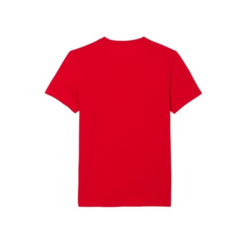 Image of Lacoste Men's Tennis X Novak Djokovic Pack