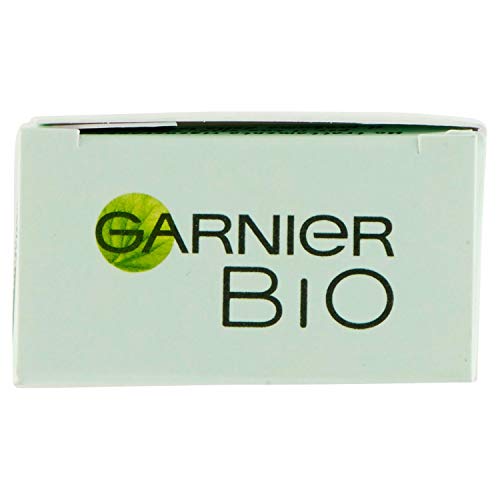 Organic - Soothing Lavandin anti-age eye care 15 ml - Image 6