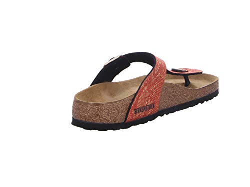 Image of Birkenstock Women's Mayari Sandal