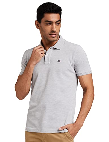 ARROW USA 1851 Men’s Regular Polo Shirt ARROW USA 1851 Men’s Regular Polo Shirt