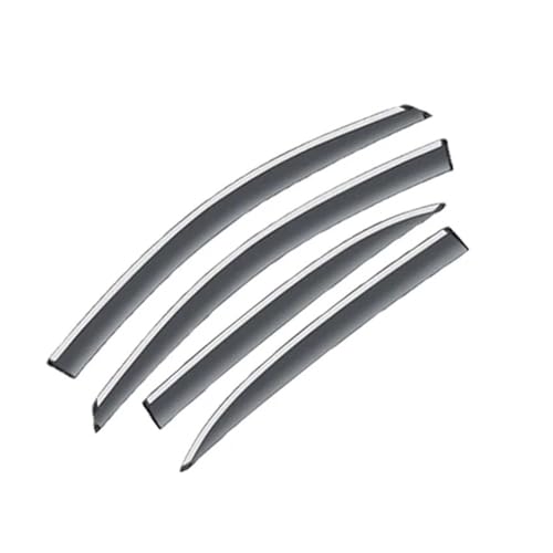 ԗpTChoCU[ ɓK 2022N ɓK nb`obN p ftN^[ 2021N ɓK WYnb` p ANZT[ TChEBhEoCU[ CACuEK[h ToCU[ TChhAoCU[