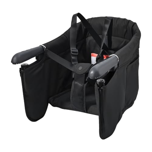 caV[g - ܂肽݉\ȃt[ASȃn[lXA肵rARpNgfUC|ƒpHAxɗsAJtFȁÃsNjbNAfCPA_CjOGAAƑT̃_CjO\[V