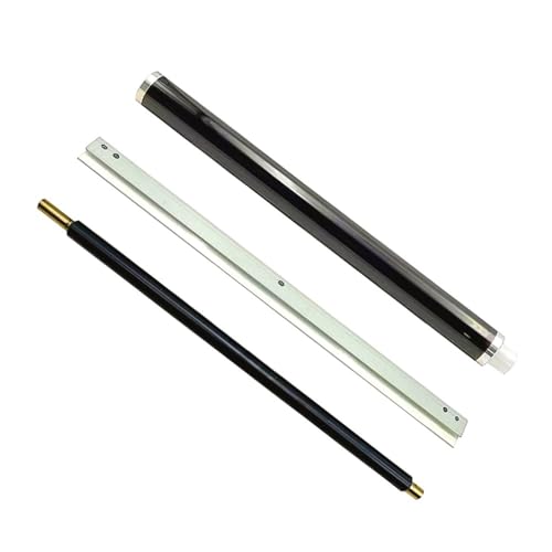 Tambour DK895 DK896 kit de maintenance pour Kyocera TASKalfa 2551ci laser