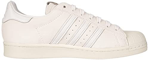 Image of Adidas Men's Superstar Shoes