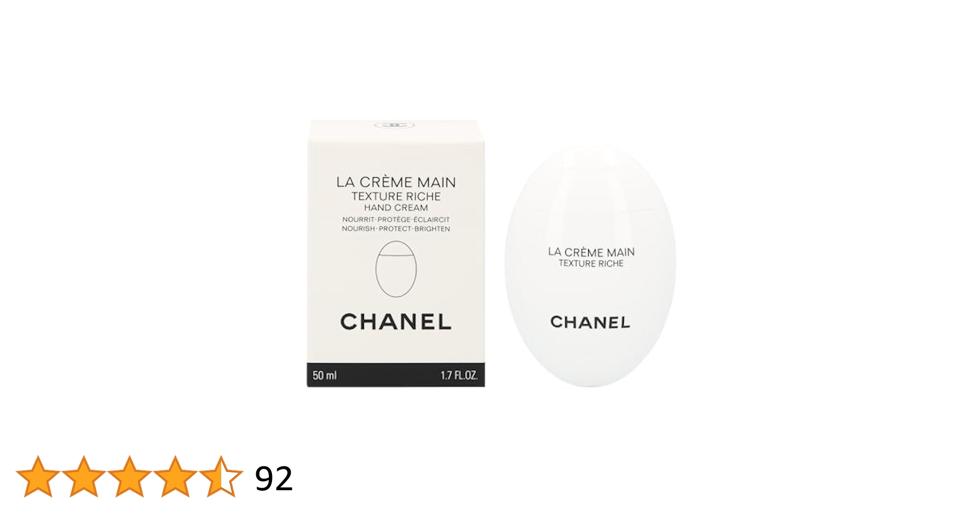 CHANEL LA CRÈME MAIN 50ml 31NZ-APwHKL.jpg_BO30,255,255,