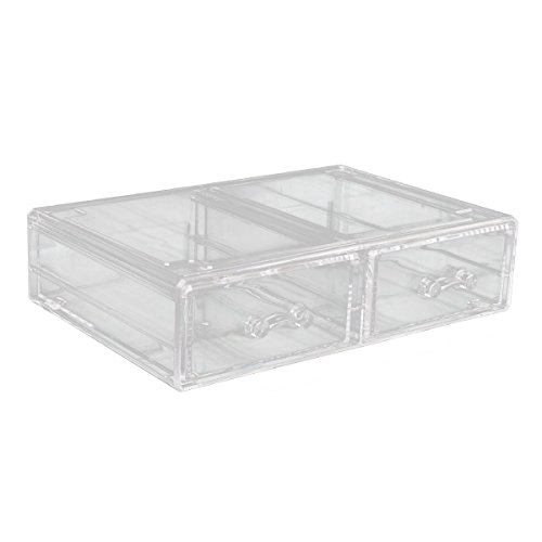 アクリル ケース ディスプレイ その他の収納家具 収納用品 通販 価格比較 価格 Com