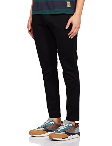 Image of EASIES Men Pants