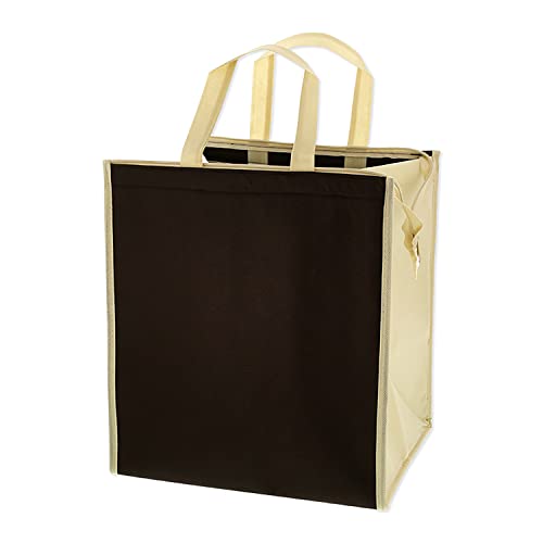 yP[X̔zSWAN sDzۗobO M uE 008742001 1P[X(5×10 v50)