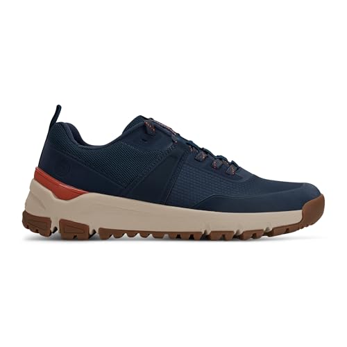 Dunham Mens Gatlyn3