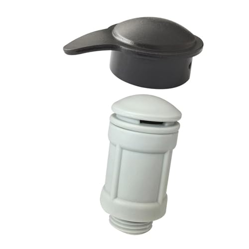 o GAWFbgouLbv ȒPt XyAp[c @\