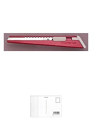 GkeB[ NTJb^[ A^Jb^[ K-200 (EE΁EE) A\[gïׁAJ[͂w肢܂B + މhbgR |XgJ[hA