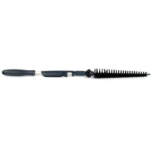 COBRAProducts 00053 Multifunctional Tool with Telescopic Handle