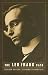 The Leo Frank Case (Brown Thrasher Books Ser.)