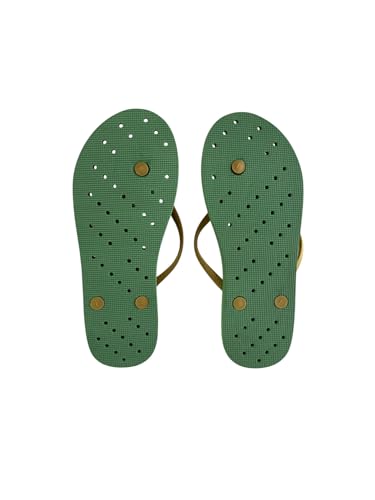 Image of DRUNKEN Slippers For Women Men Sandals Casual Flats Footwear Man Girls Sliders Flip Flops Chappals Ladies Clogs Sleeper Slides Stylish Ortho Bathroom Home